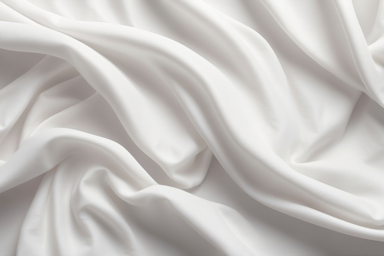 Textile Texture Image 9