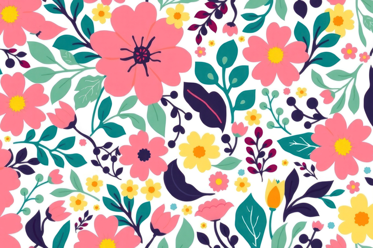 Summer Backgrounds Image 24