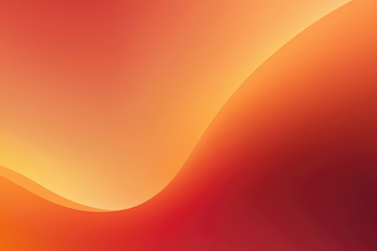 Wave Background Image 8