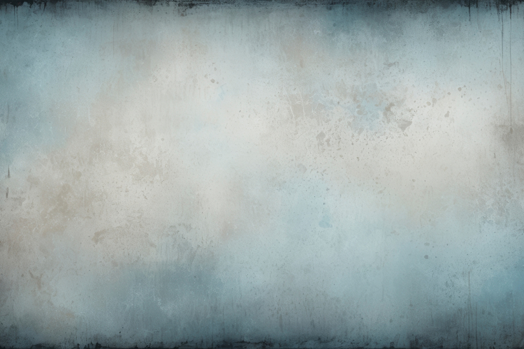Light Grunge Edged Background