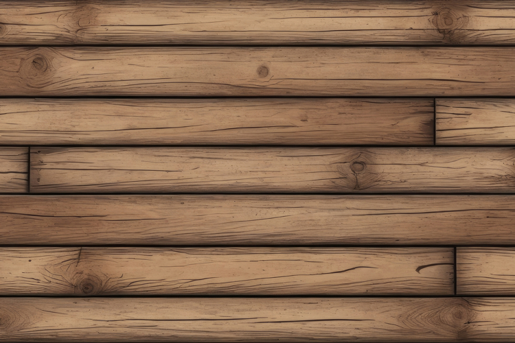 Wood Texture Seamless Image 11