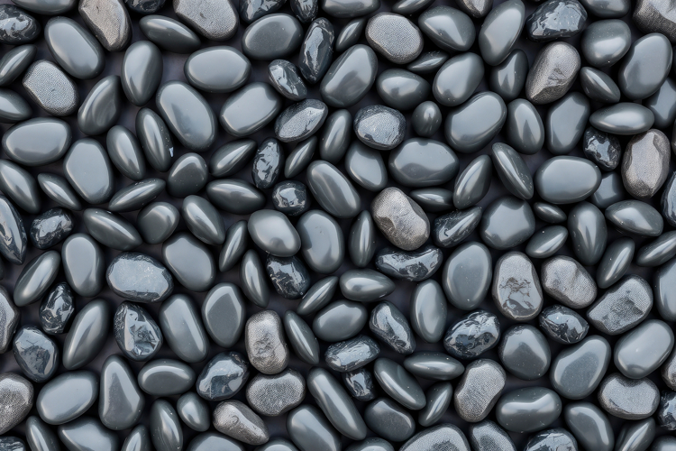 Pattern Background Image 6