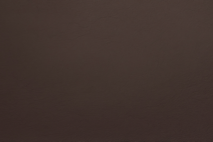 Dark Abstract Background Image 3