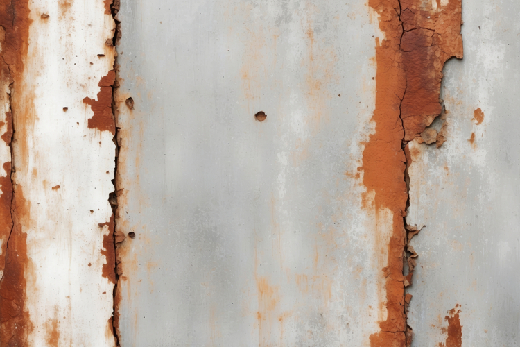 Metal Texture Image 23
