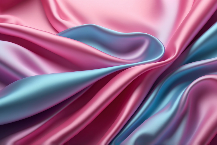 Pink Texture Image 3