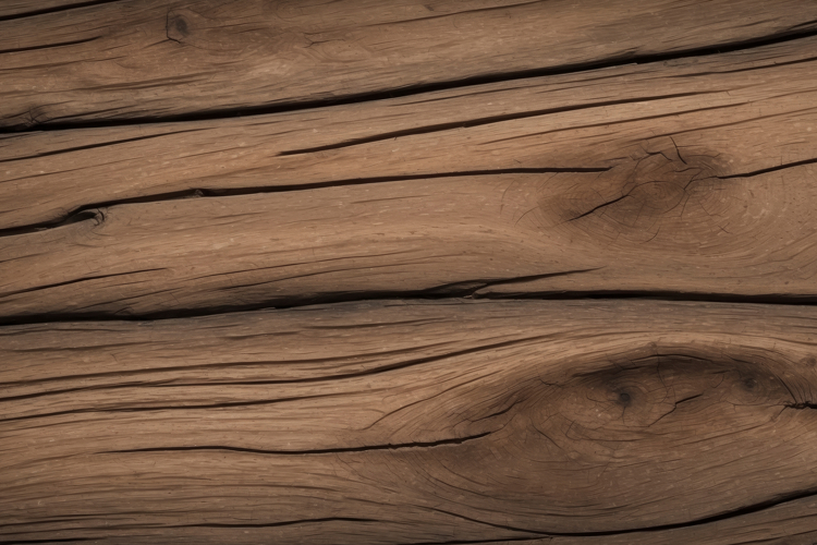 Rusticwood Background Image 13