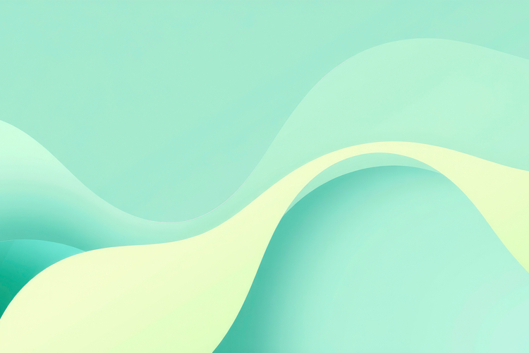 Light Green Background Image 22