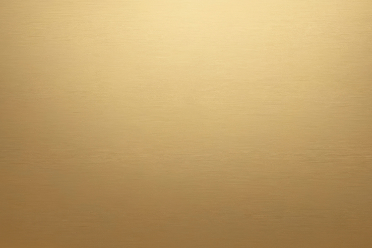Metal Background Image 19