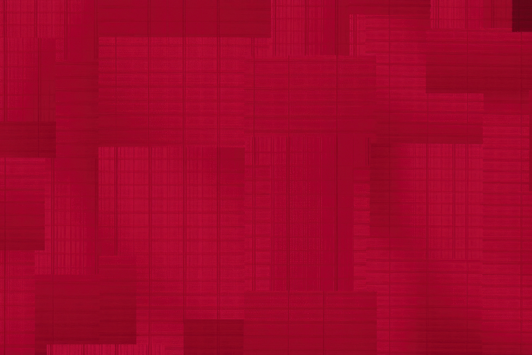 Abstract Clipart Image 19
