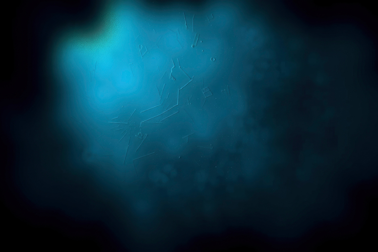 Abstract Clipart Image 21
