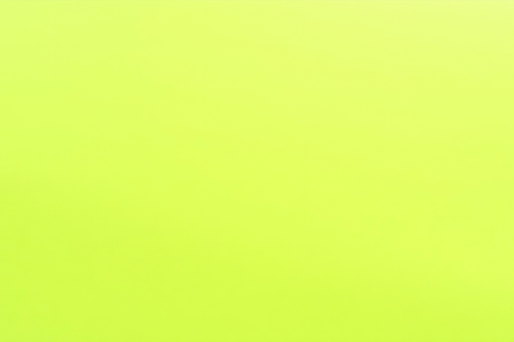 Neon Green Background Image 17