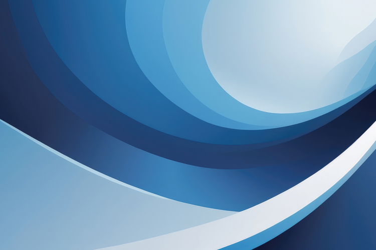 Waves Clipart Image 3