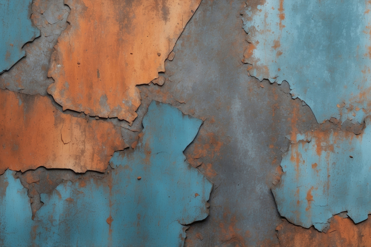 Concrete Clipart Image 13