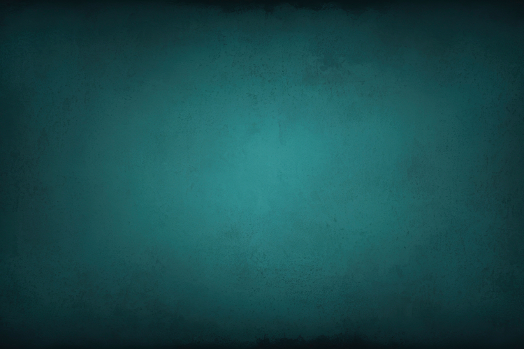 Grunge Texture Image 3