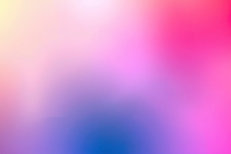 Pink Background Image 4
