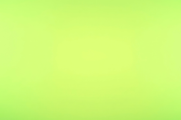 Green Gradient Background Image 15