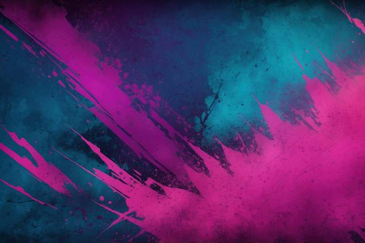 Grunge Background Image 10