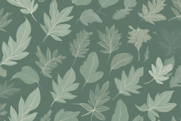 Nature Clipart Image 4