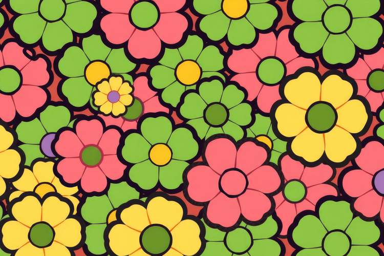 Vintage Background Image 9