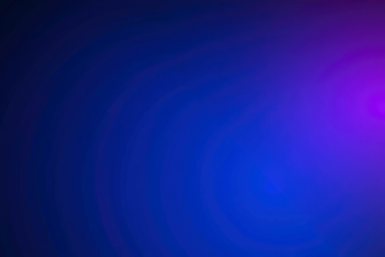 Dark Purple Background Image 9