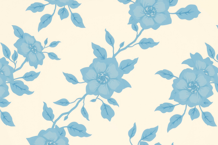 Vines Clipart Image 11