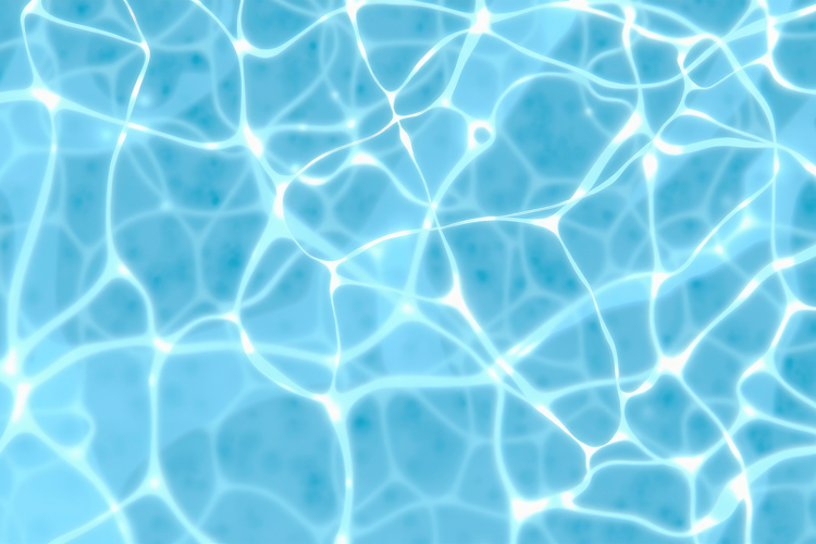 Pattern Background Image 10