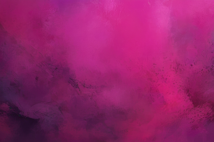 Purple Texture Background Image 18