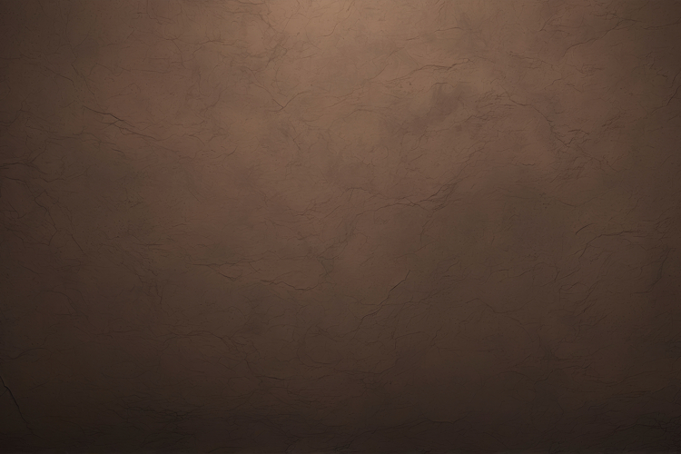 Brown Backgrounds Image 24