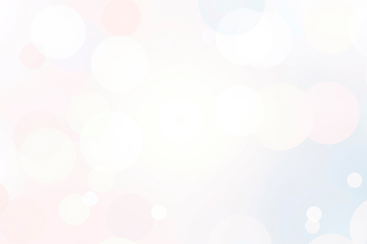 Pastel Clipart Image 12