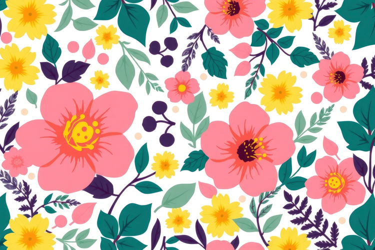 Summer Backgrounds Image 23