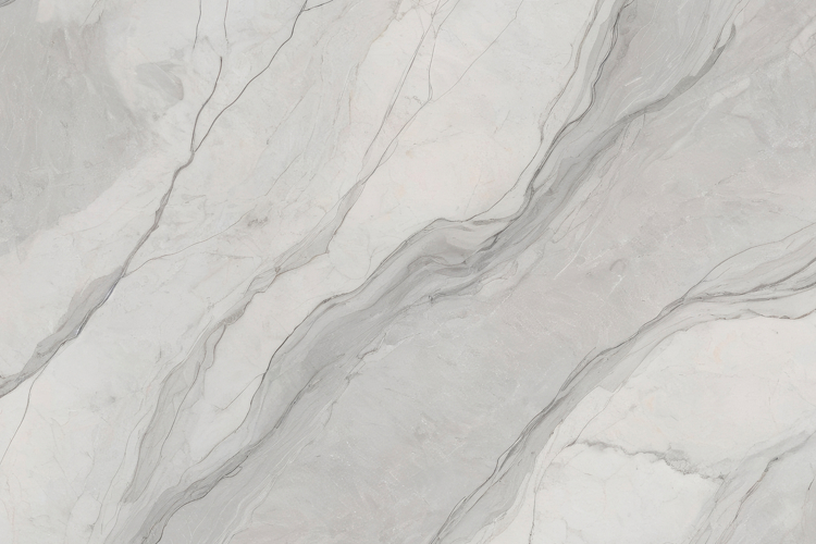 White Marble Background Image 23