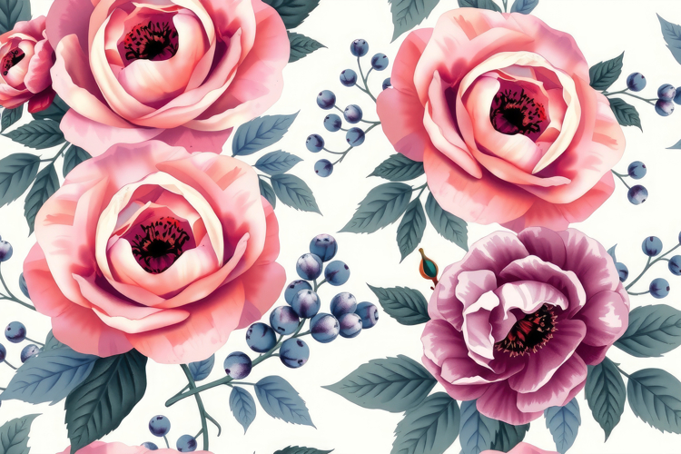 Garden Clipart Image 15