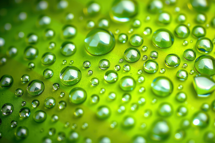 Nature Background Image 5