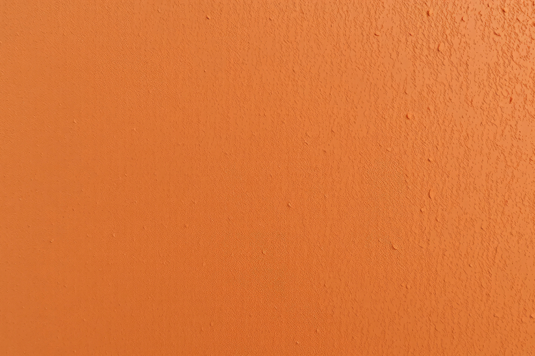 Simple Background Image 13