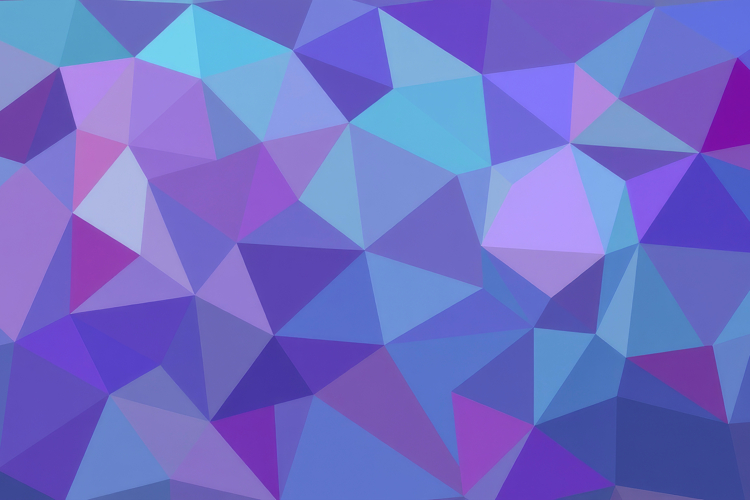 Crystal Clipart Image 3