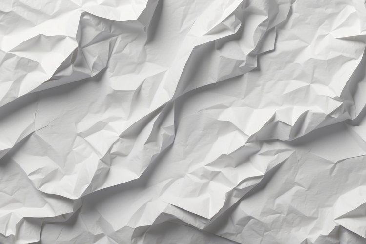 White Texture Image 24