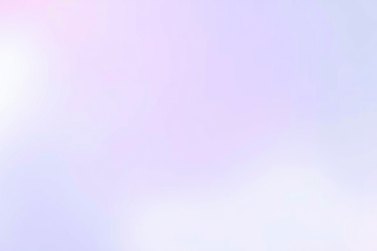 Violet Clipart Image 8