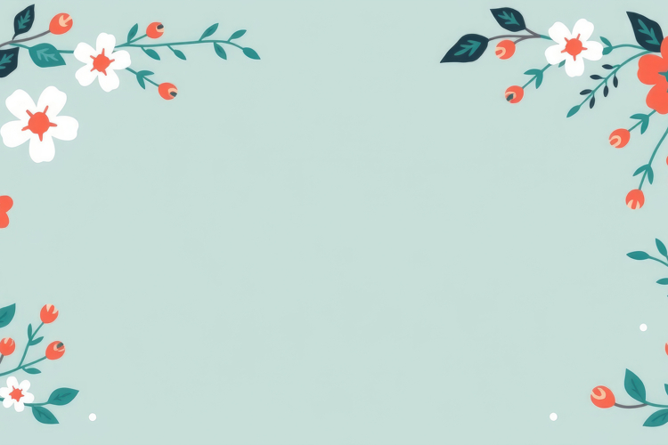 Corner Clipart