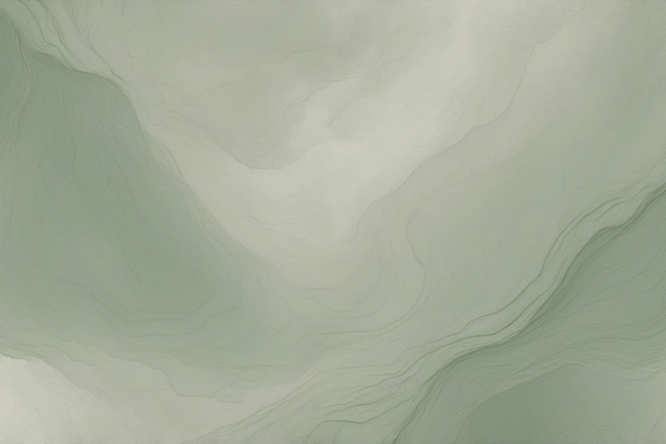 Green Marble Background Image 24
