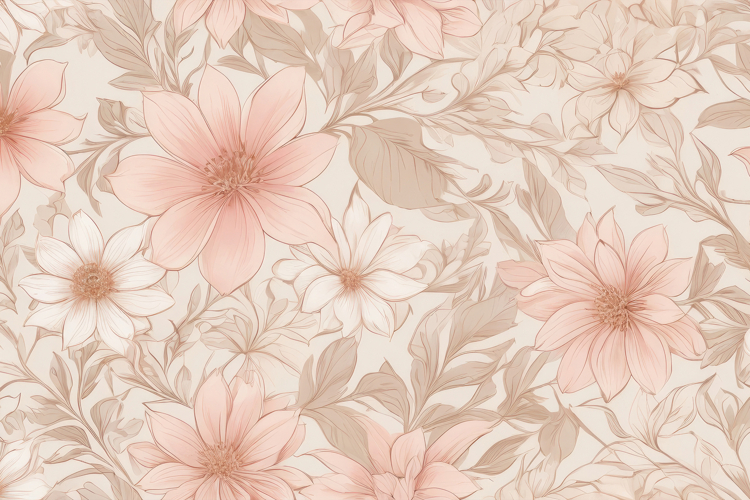 Leaf Clipart Image 19