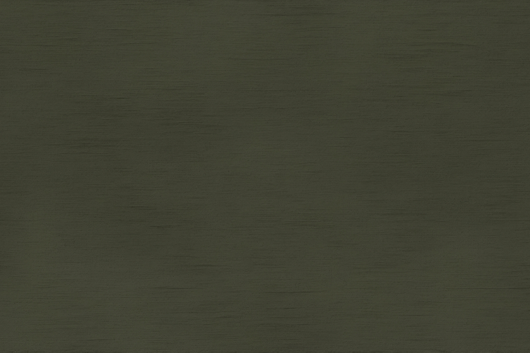 Wood Texture Background Image 21