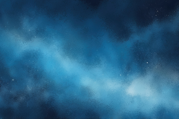 Space Clipart Image 16