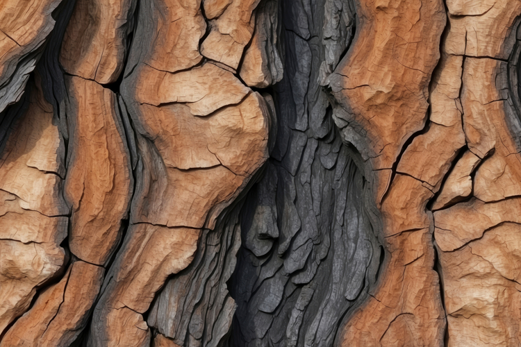 Tree Clipart Image 10