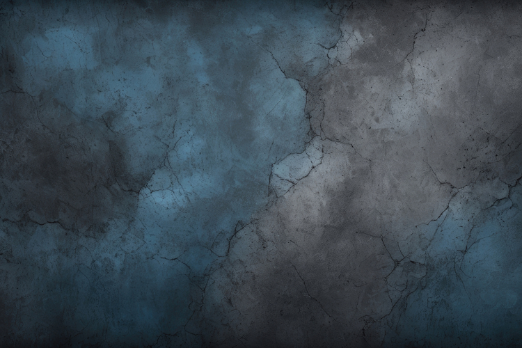 Concrete Clipart Image 19