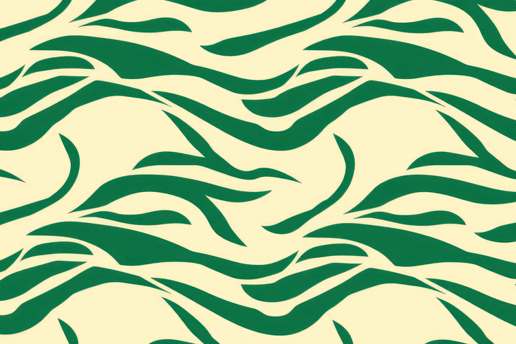 Green Texture Background Image 4