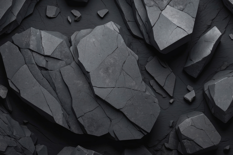 Dark Abstract Background Image 16