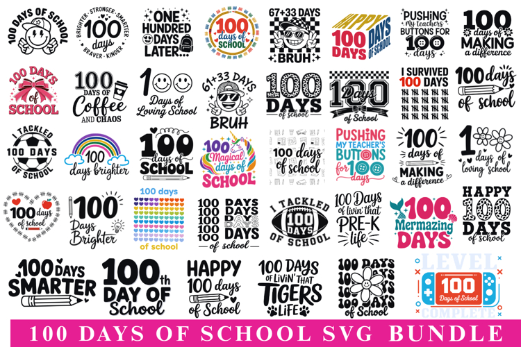 Cricut Silhouette Image 2