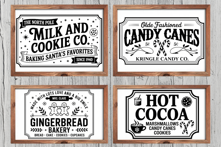 Weihnachten Png Image 6