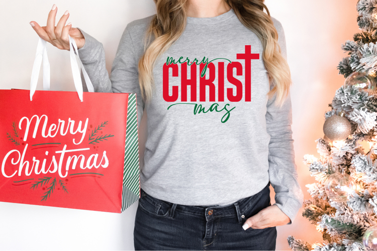 Stecknadel Png Image 24