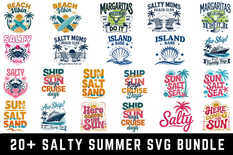 Funny Cricut Svg Image 12